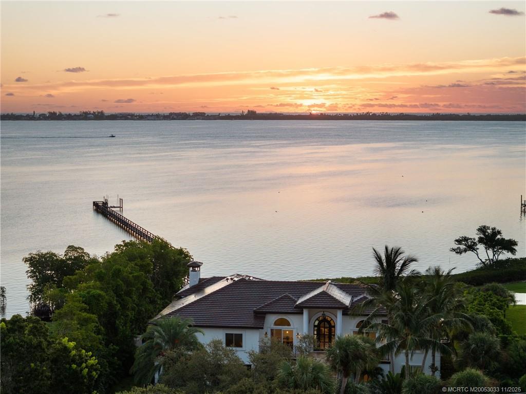130 N Sewalls Point Road
