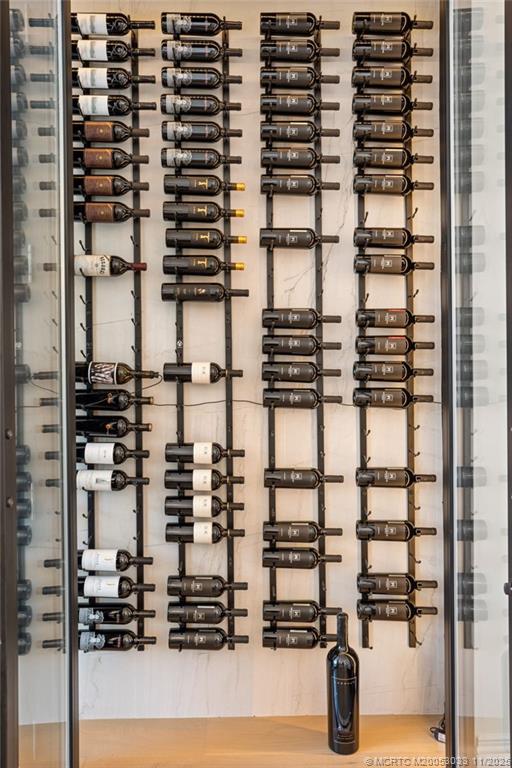 130 N Sewalls Point Road