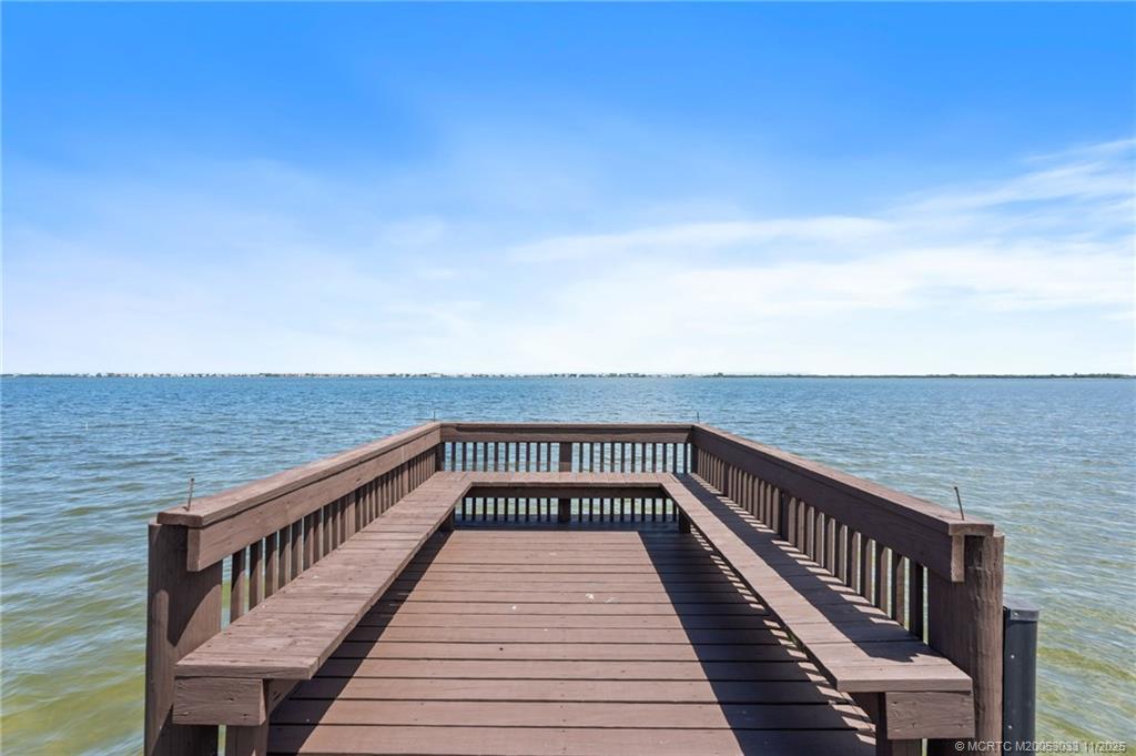 130 N Sewalls Point Road