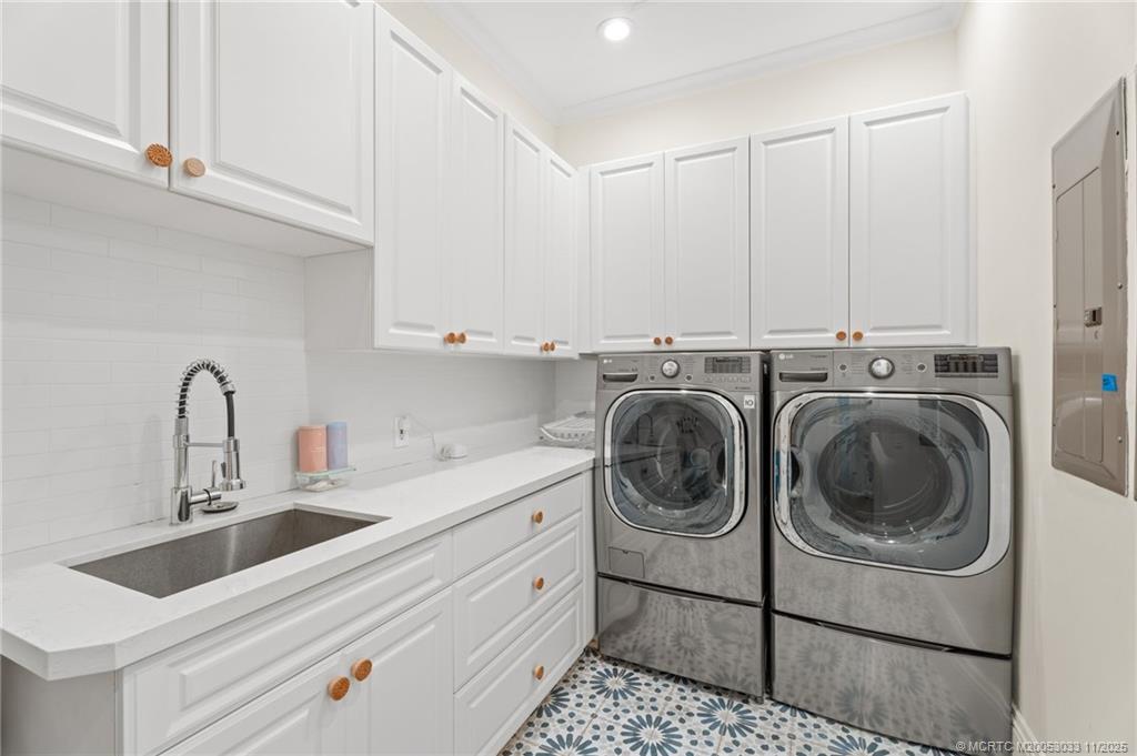 130 N Sewalls Point Road