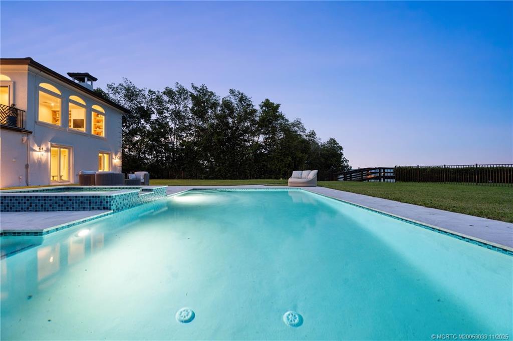 130 N Sewalls Point Road