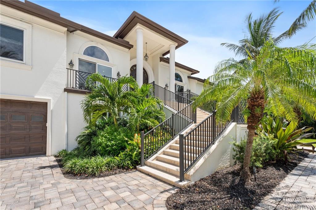 130 N Sewalls Point Road