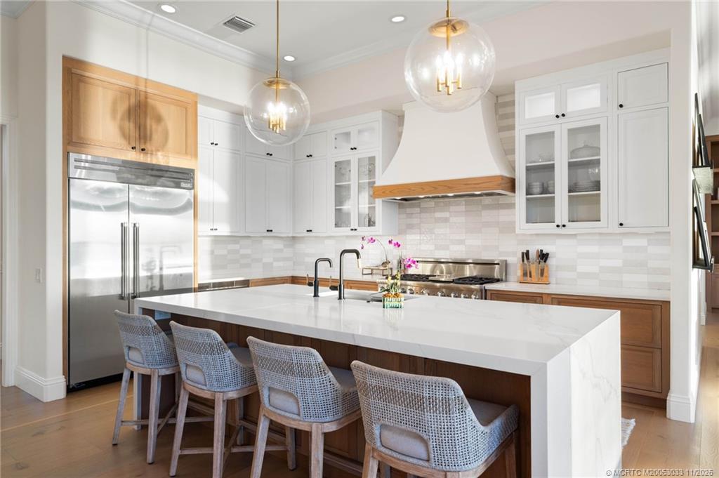 130 N Sewalls Point Road