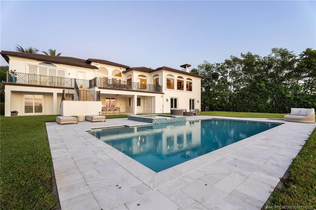 130 N Sewalls Point Road