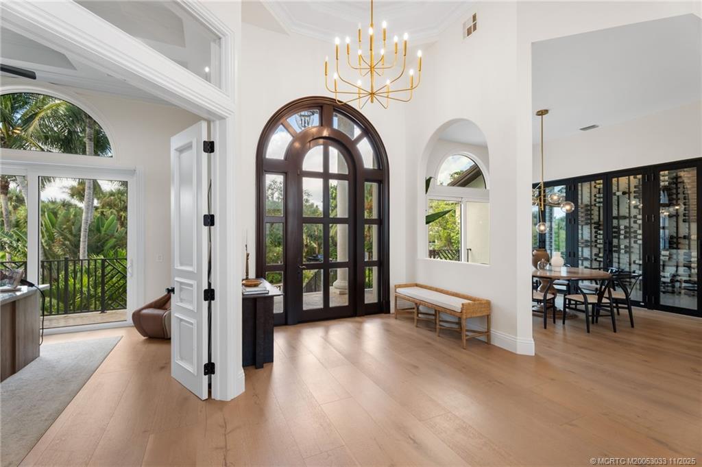 130 N Sewalls Point Road