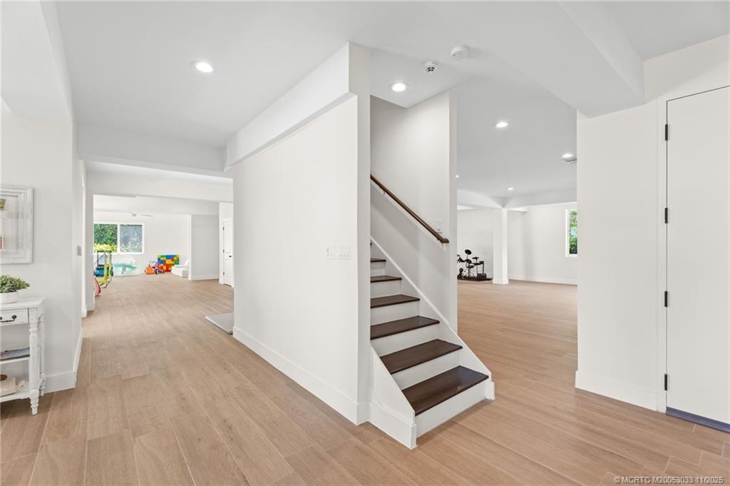 130 N Sewalls Point Road