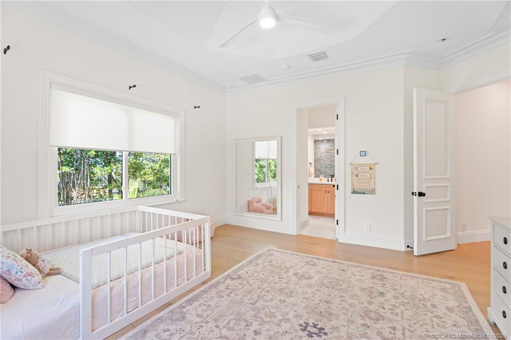 130 N Sewalls Point Road