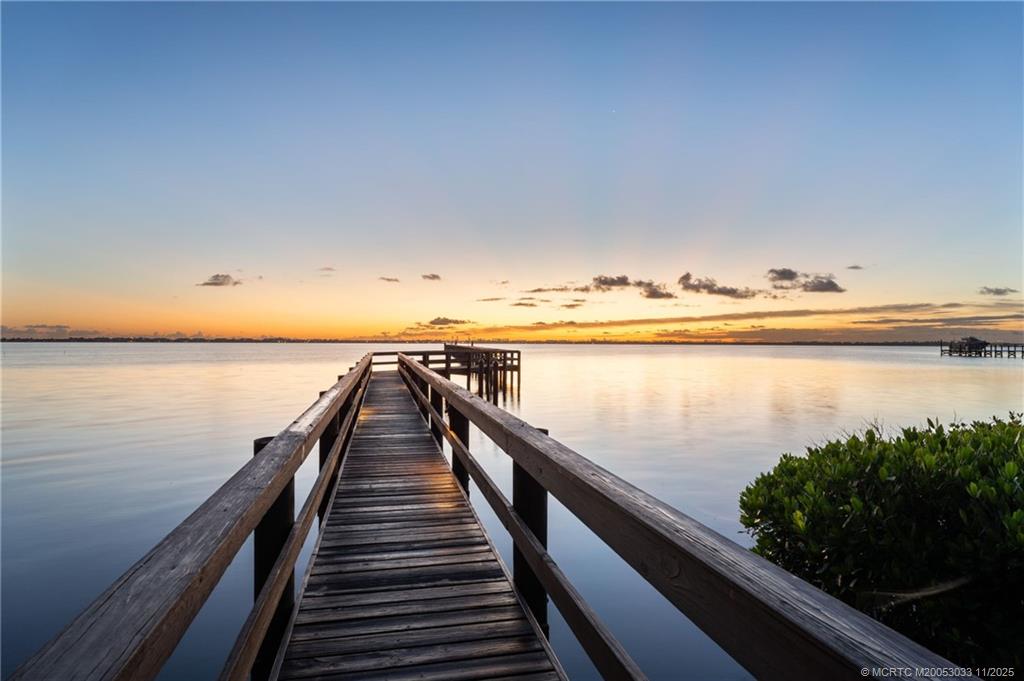 130 N Sewalls Point Road