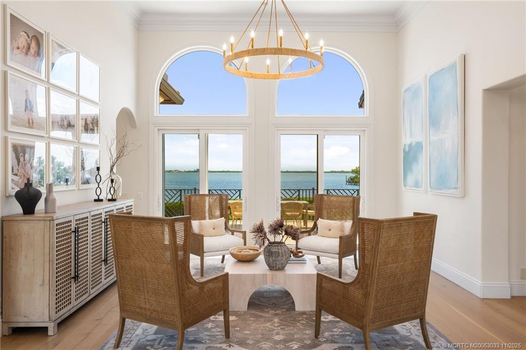 130 N Sewalls Point Road