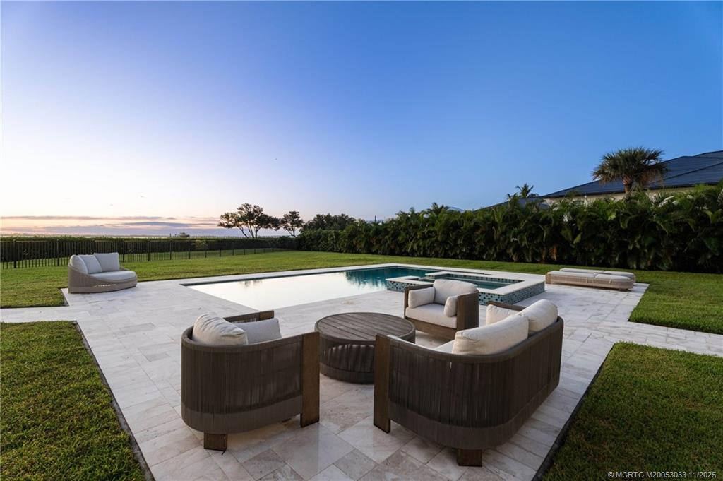 130 N Sewalls Point Road