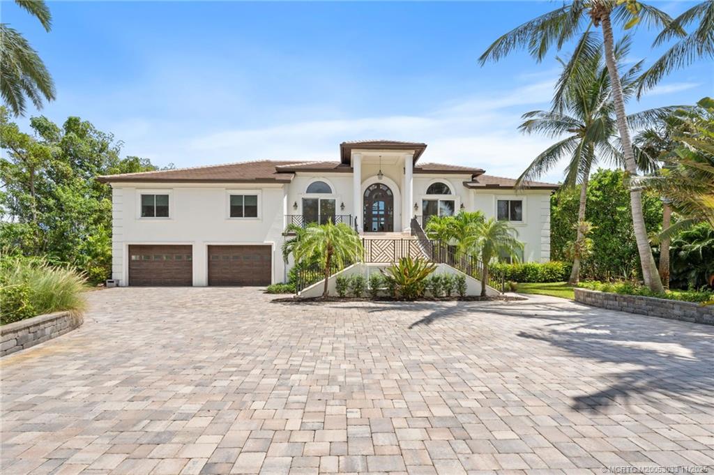 130 N Sewalls Point Road
