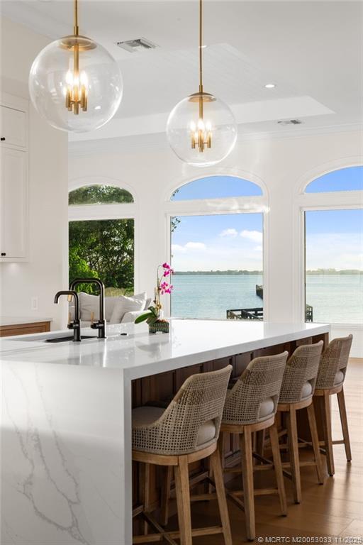 130 N Sewalls Point Road