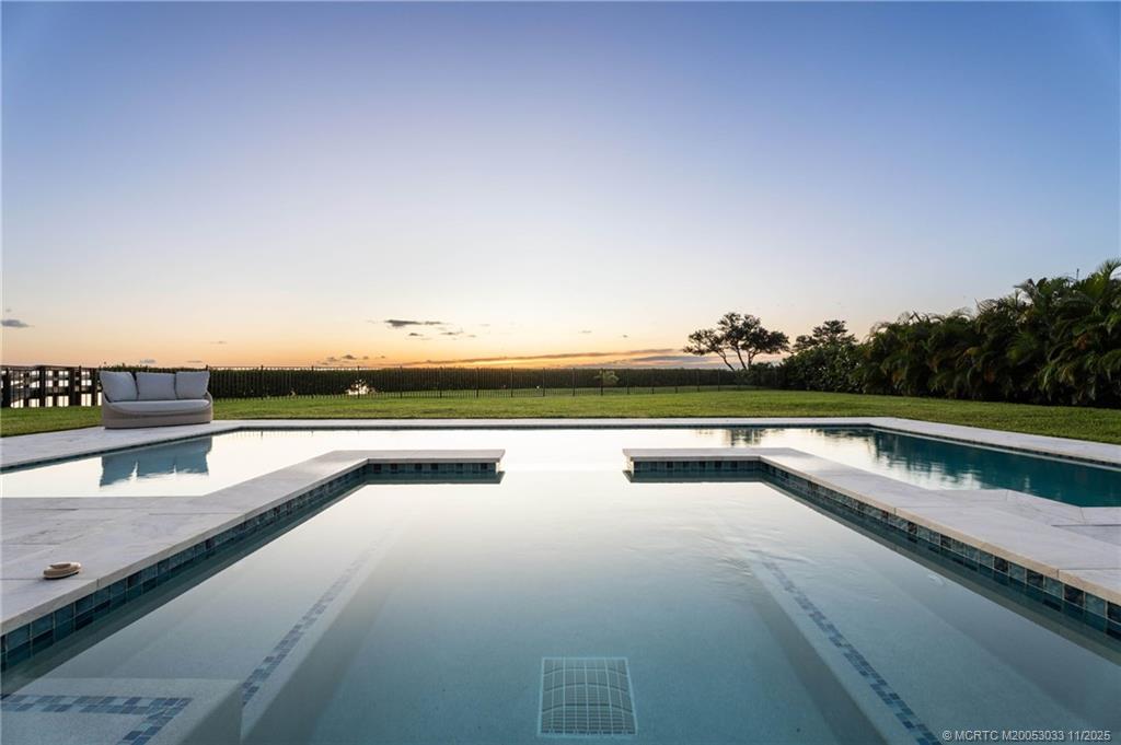 130 N Sewalls Point Road