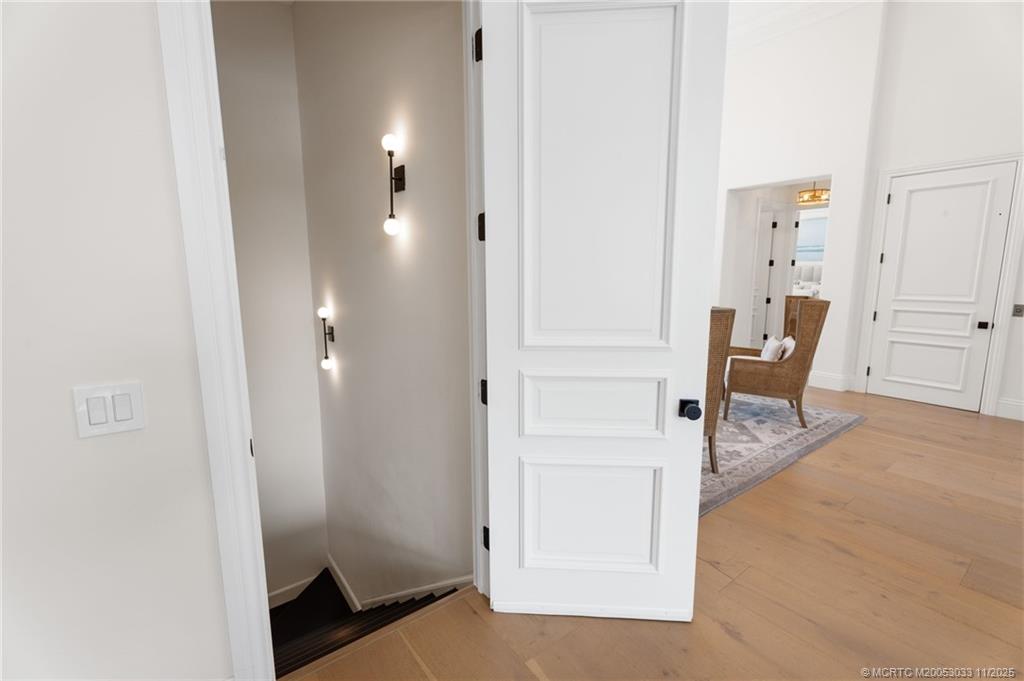 130 N Sewalls Point Road