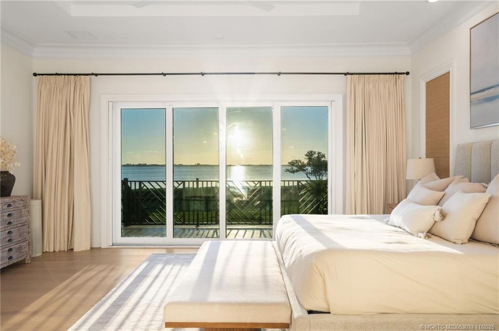 130 N Sewalls Point Road