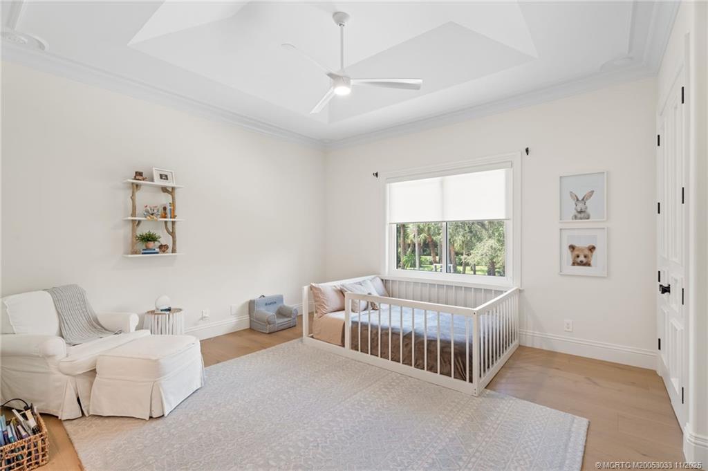 130 N Sewalls Point Road