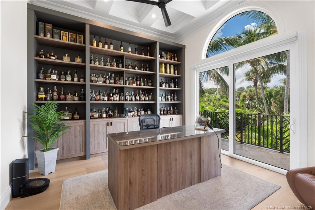 130 N Sewalls Point Road