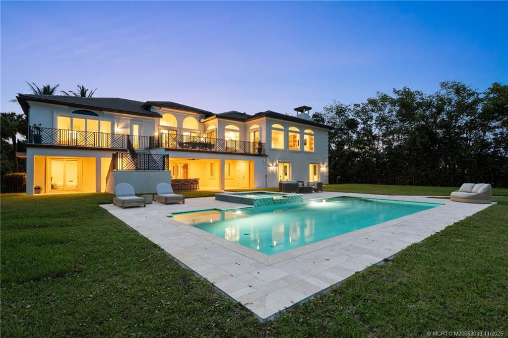 130 N Sewalls Point Road