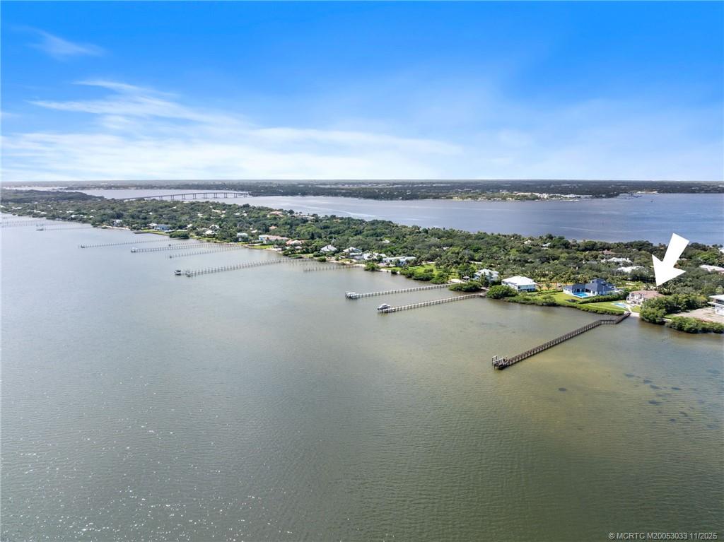 130 N Sewalls Point Road