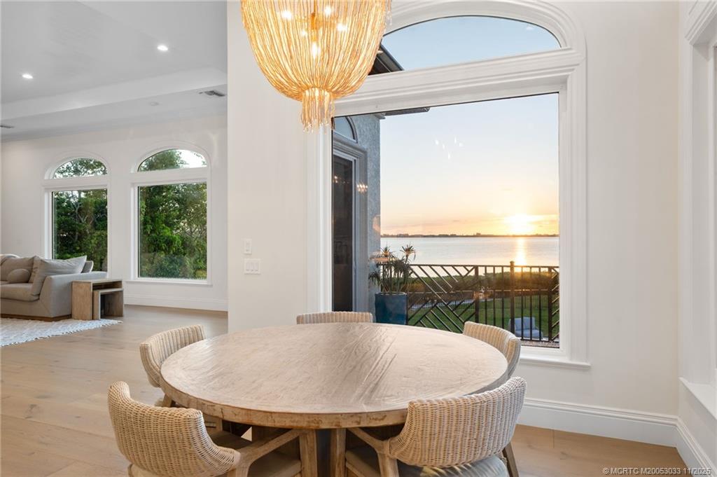 130 N Sewalls Point Road