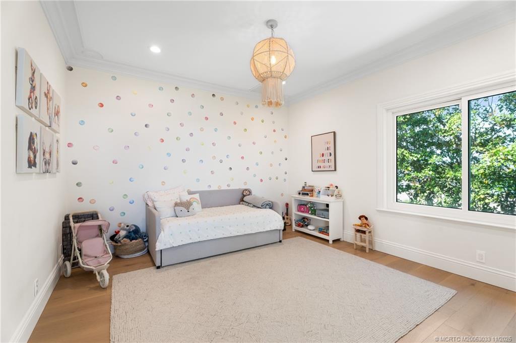 130 N Sewalls Point Road