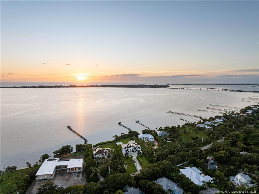 130 N Sewalls Point Road