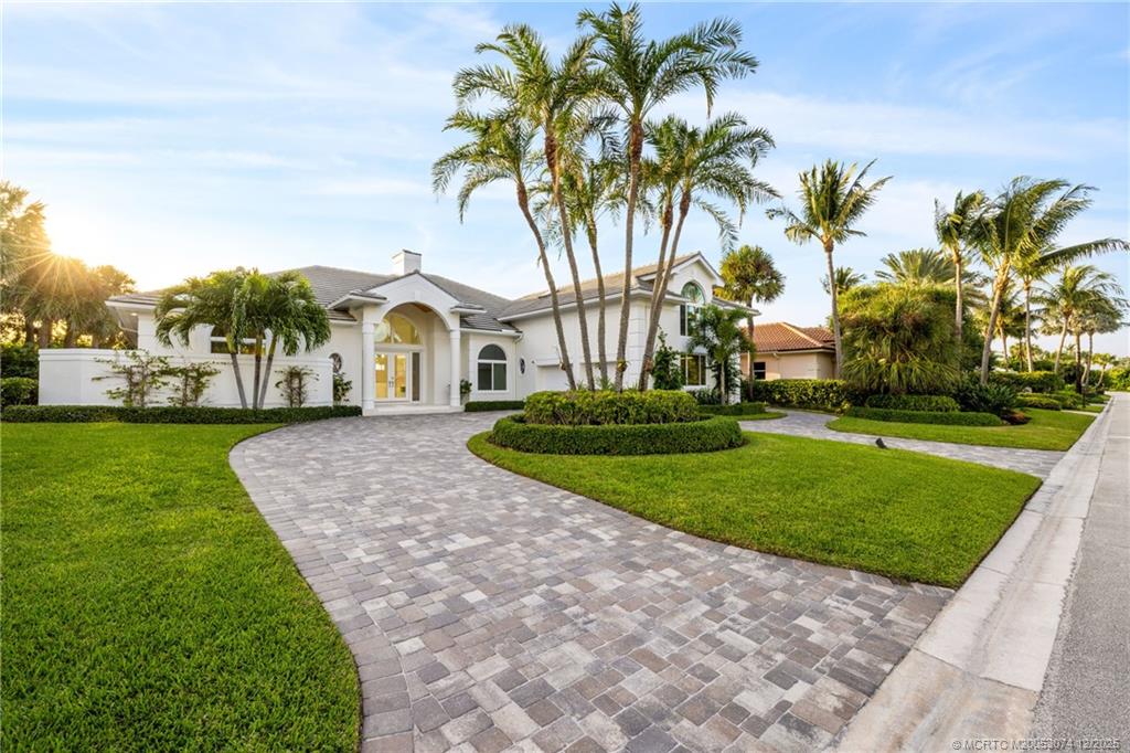 2925 SE Dune Drive