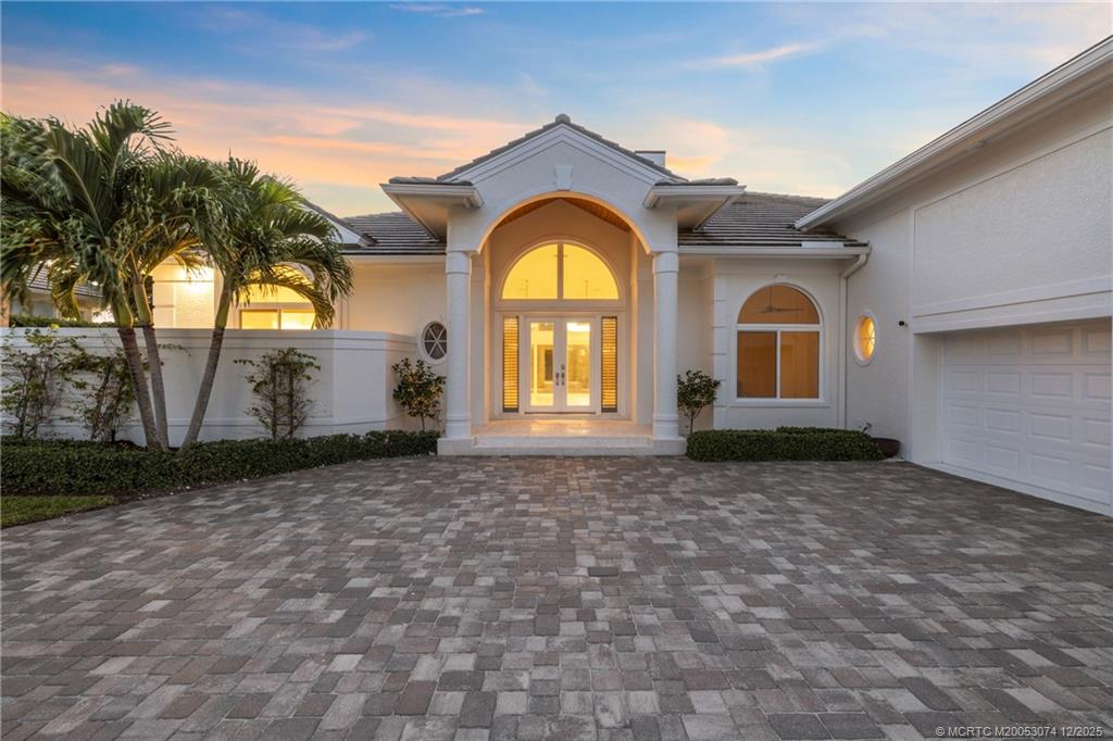 2925 SE Dune Drive