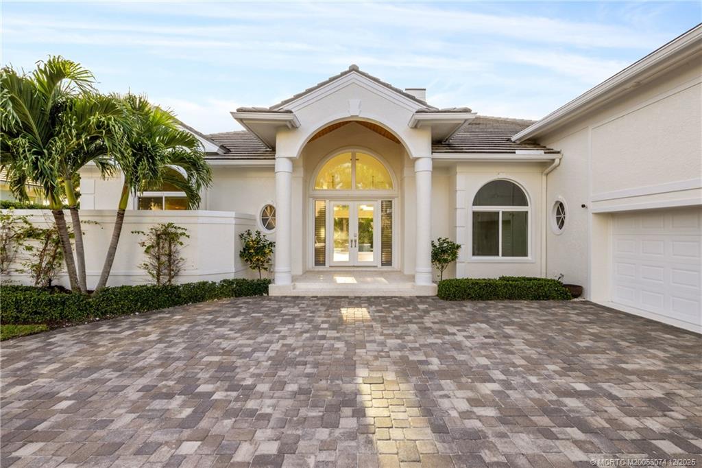 2925 SE Dune Drive