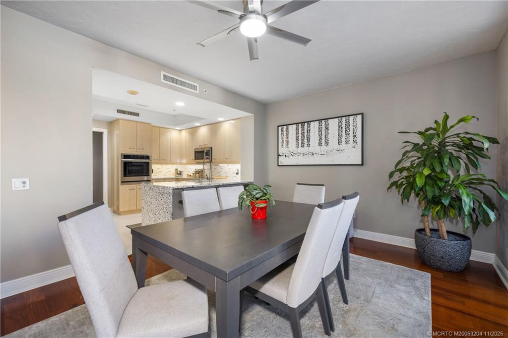 340 S US Highway 1 101