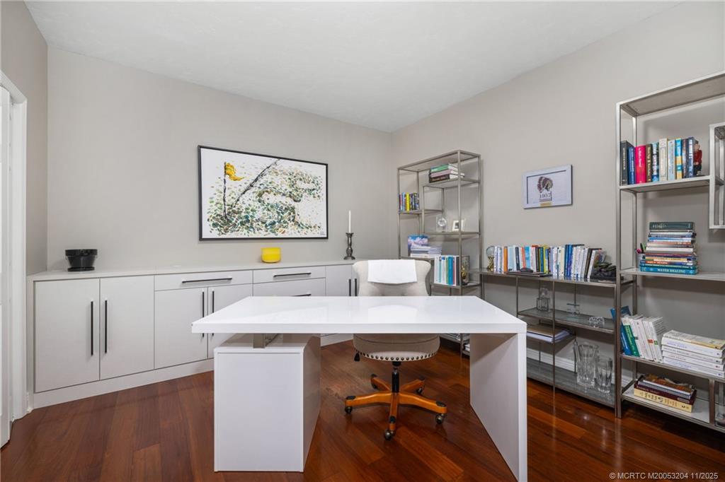 340 S US Highway 1 101