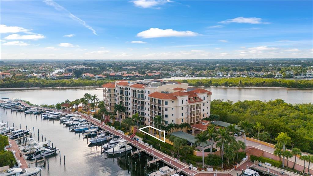 340 S US Highway 1 101