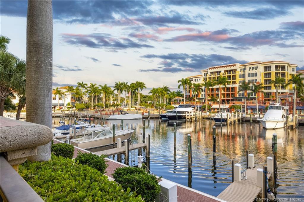 340 S US Highway 1 101