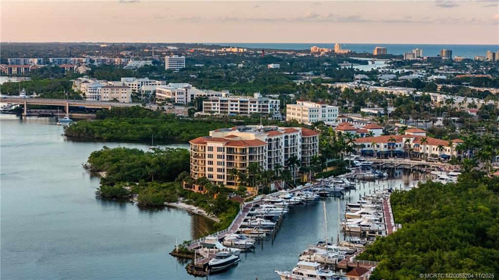 340 S US Highway 1 101