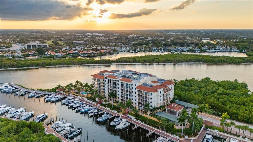 340 S US Highway 1 101