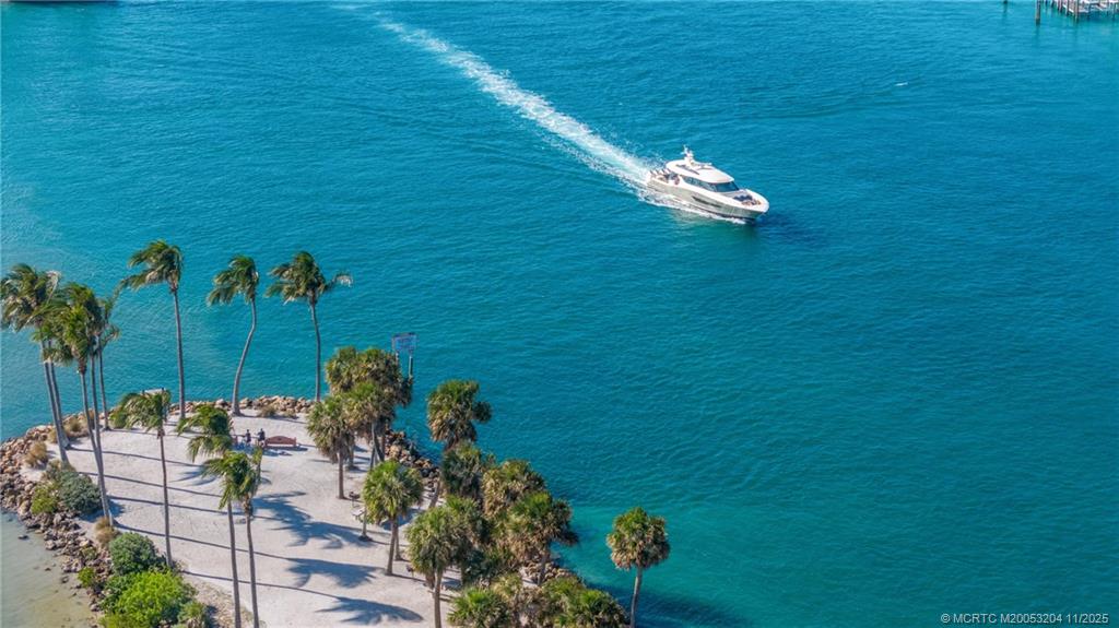 340 S US Highway 1 101