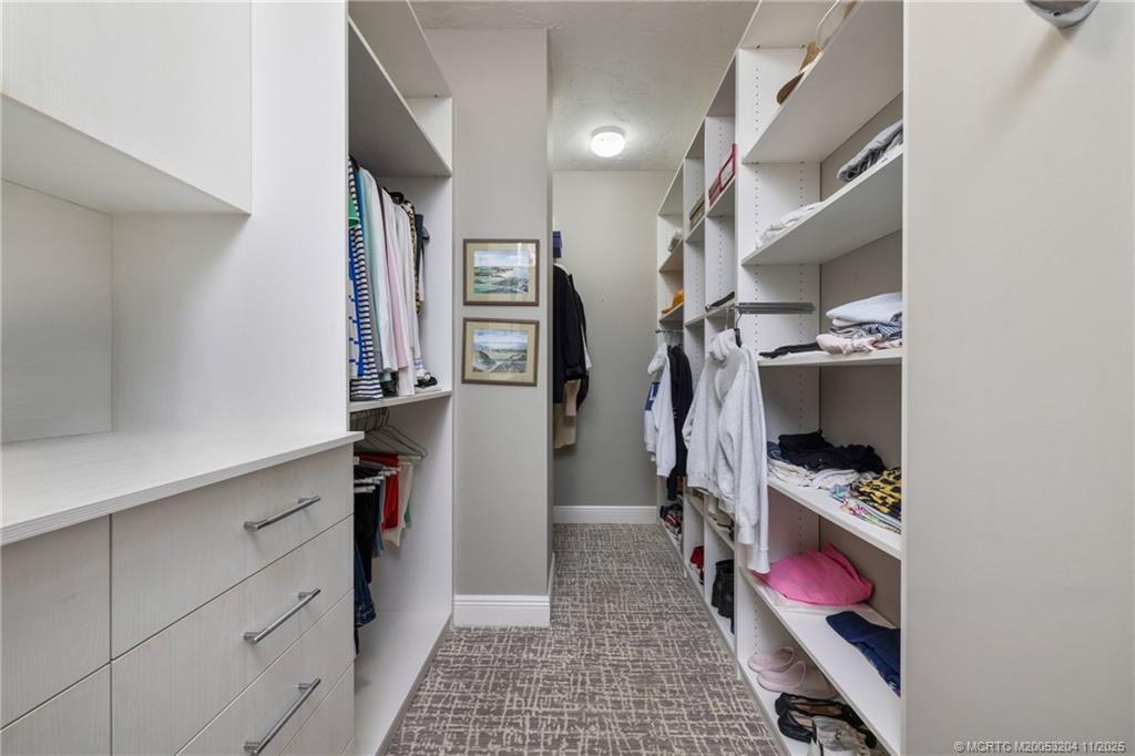 340 S US Highway 1 101