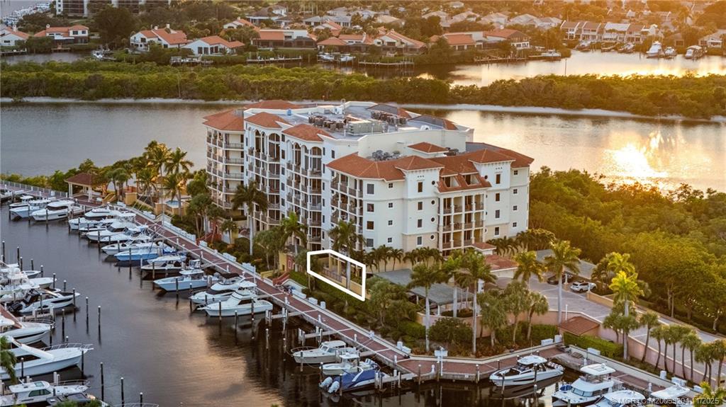 340 S US Highway 1 101