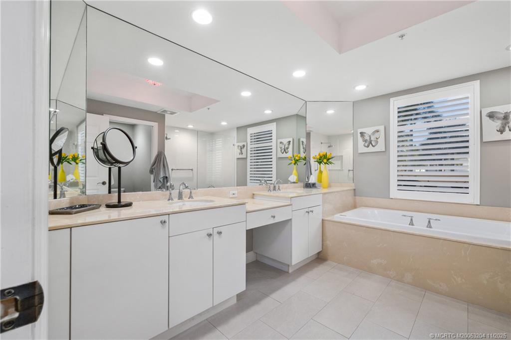 340 S US Highway 1 101