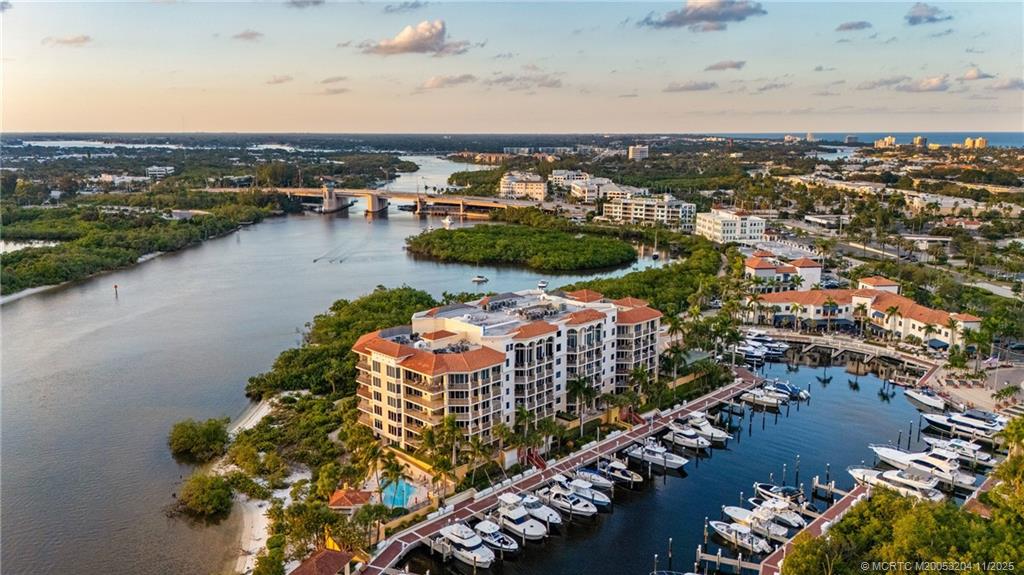 340 S US Highway 1 101