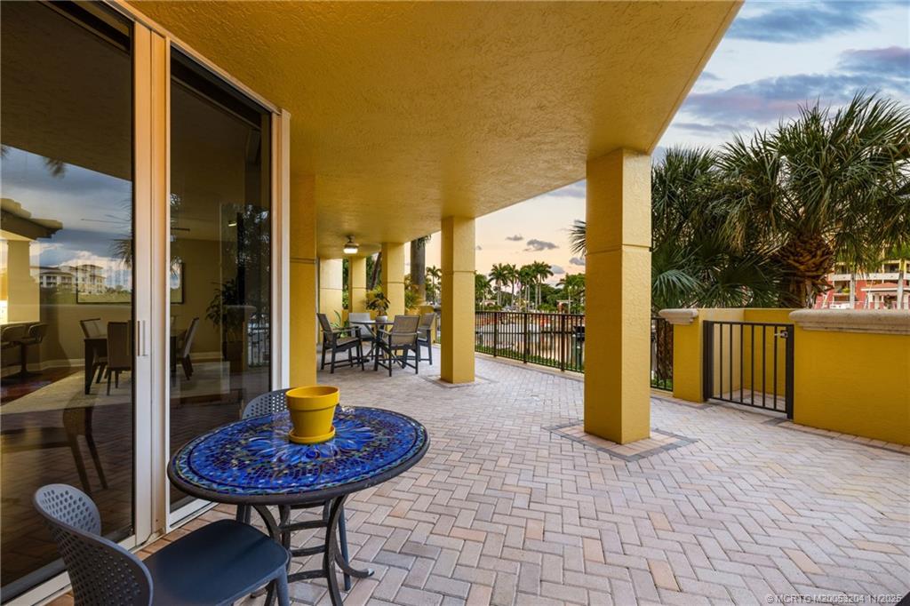 340 S US Highway 1 101