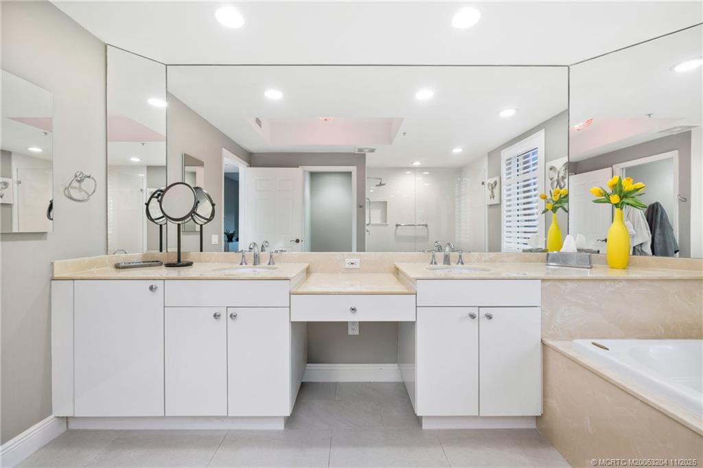 340 S US Highway 1 101