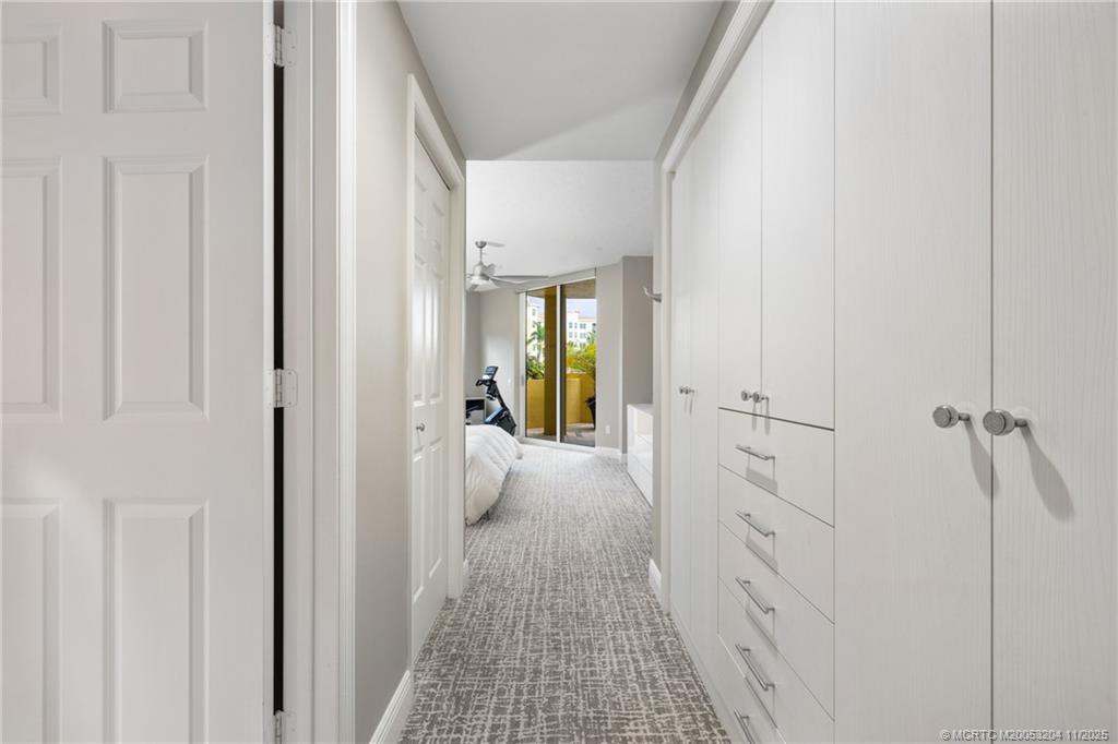 340 S US Highway 1 101