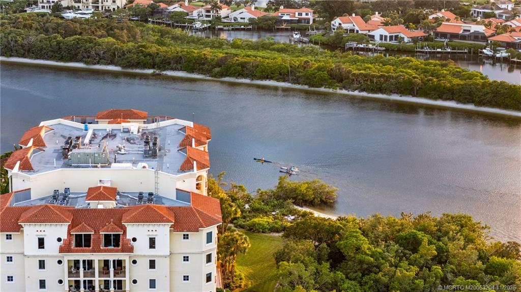 340 S US Highway 1 101