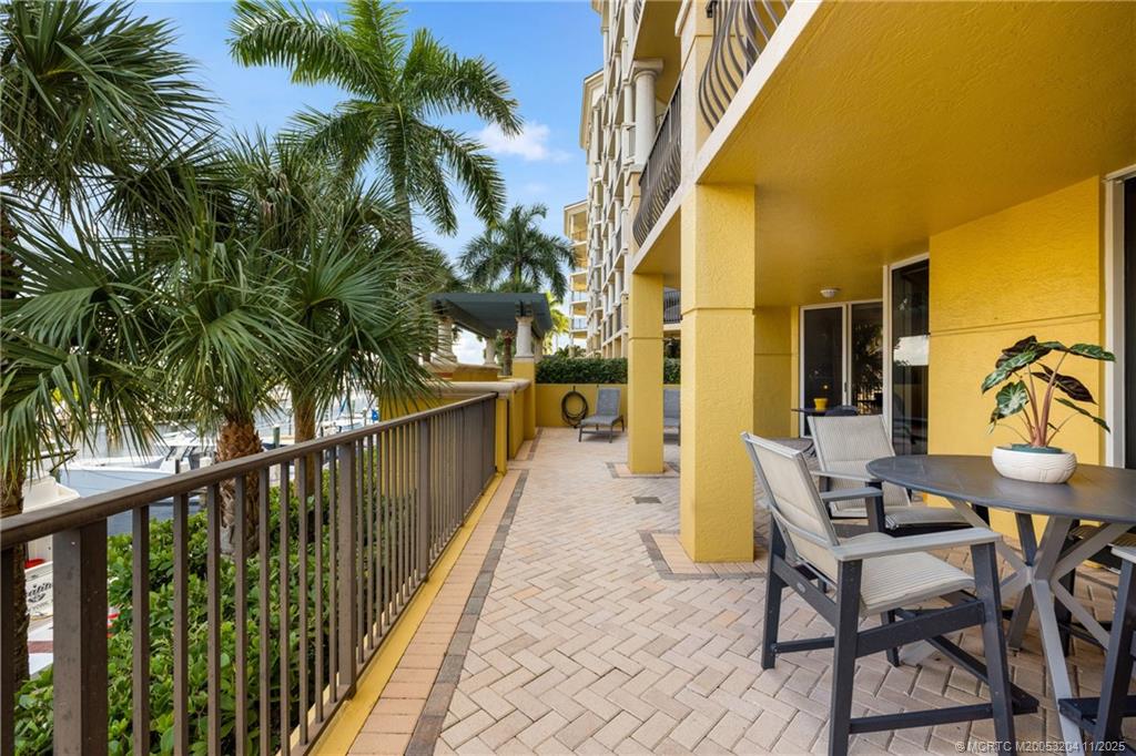 340 S US Highway 1 101