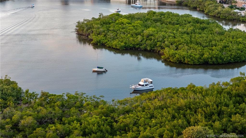 340 S US Highway 1 101