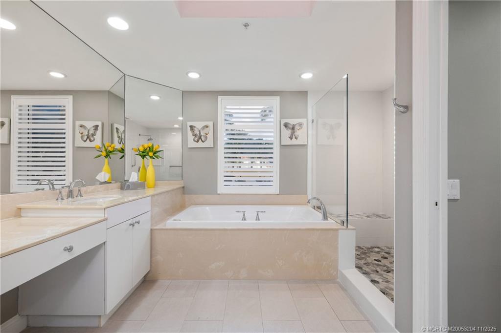 340 S US Highway 1 101