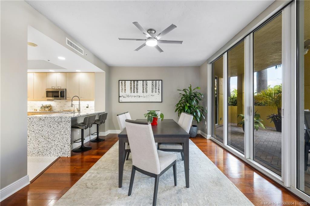 340 S US Highway 1 101