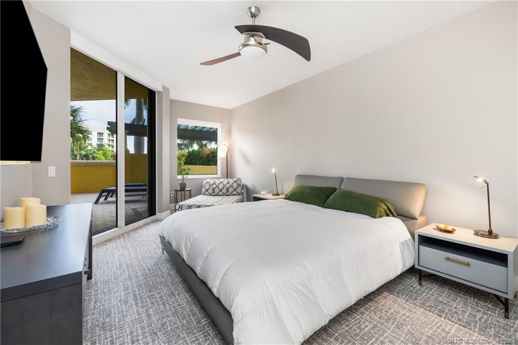 340 S US Highway 1 101