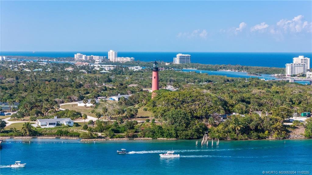 340 S US Highway 1 101